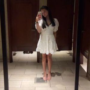 Meet your Posher, Quynh